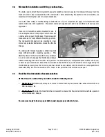 Preview for 19 page of Edelbrock 70402 Installation Manual