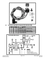 Preview for 20 page of Edelbrock 70402 Installation Manual