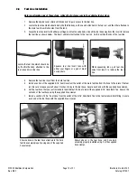 Предварительный просмотр 14 страницы Edelbrock 71001 Installation Manual