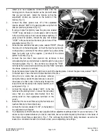 Предварительный просмотр 2 страницы Edelbrock 72230 Installation Instructions