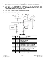 Preview for 2 page of Edelbrock 72700 Installation Instructions