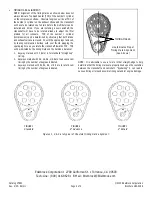 Предварительный просмотр 2 страницы Edelbrock 7880 Installation Instructions