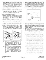 Preview for 3 page of Edelbrock For 1985-1992 GM Cars and Trucks 17933 Installation Instructions