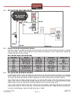 Предварительный просмотр 11 страницы Edelbrock Nitrous System 70410 Installation Manual