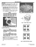 Preview for 4 page of Edelbrock Performer 1602 Installation Instructions Manual