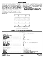 Preview for 3 page of Edelbrock Performer 60039 Installation Instructions