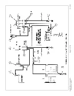 Preview for 16 page of Edelbrock Performer 70070 Installation Instructions Manual