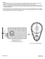 Предварительный просмотр 4 страницы Edelbrock Performer-Plus 2157 Installation Instructions