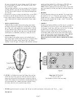 Preview for 3 page of Edelbrock Performer RPM 351-W Ford V8 Installation Instructions