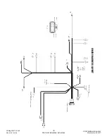 Preview for 16 page of Edelbrock PRO-FLO XT 3527 User Manual