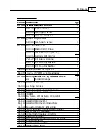 Preview for 9 page of Edelbrock Pro-Tuner User Manual