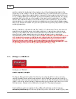 Preview for 12 page of Edelbrock Pro-Tuner User Manual