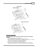 Preview for 17 page of Edelbrock Pro-Tuner User Manual