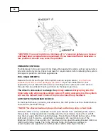 Preview for 18 page of Edelbrock Pro-Tuner User Manual