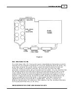 Preview for 23 page of Edelbrock Pro-Tuner User Manual