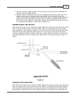 Preview for 25 page of Edelbrock Pro-Tuner User Manual