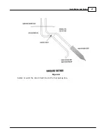 Preview for 27 page of Edelbrock Pro-Tuner User Manual