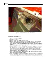 Preview for 28 page of Edelbrock Pro-Tuner User Manual