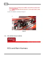 Preview for 30 page of Edelbrock Pro-Tuner User Manual