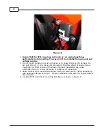 Preview for 32 page of Edelbrock Pro-Tuner User Manual