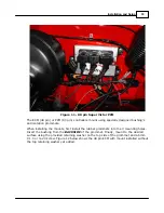 Preview for 33 page of Edelbrock Pro-Tuner User Manual