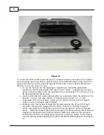 Preview for 34 page of Edelbrock Pro-Tuner User Manual