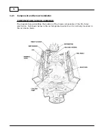 Preview for 36 page of Edelbrock Pro-Tuner User Manual