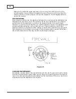 Preview for 40 page of Edelbrock Pro-Tuner User Manual