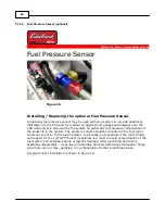 Preview for 46 page of Edelbrock Pro-Tuner User Manual