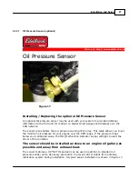 Preview for 47 page of Edelbrock Pro-Tuner User Manual