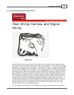 Preview for 51 page of Edelbrock Pro-Tuner User Manual