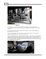 Preview for 56 page of Edelbrock Pro-Tuner User Manual