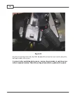 Preview for 58 page of Edelbrock Pro-Tuner User Manual