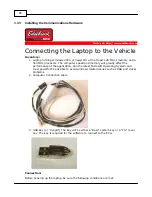 Preview for 70 page of Edelbrock Pro-Tuner User Manual