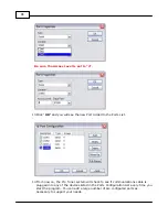 Preview for 78 page of Edelbrock Pro-Tuner User Manual