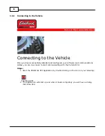 Preview for 80 page of Edelbrock Pro-Tuner User Manual