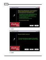 Preview for 82 page of Edelbrock Pro-Tuner User Manual