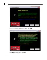 Preview for 84 page of Edelbrock Pro-Tuner User Manual