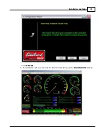 Preview for 85 page of Edelbrock Pro-Tuner User Manual