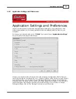 Preview for 87 page of Edelbrock Pro-Tuner User Manual