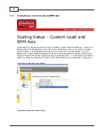 Preview for 94 page of Edelbrock Pro-Tuner User Manual