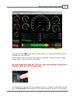 Preview for 97 page of Edelbrock Pro-Tuner User Manual