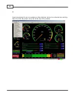 Preview for 98 page of Edelbrock Pro-Tuner User Manual