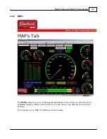 Preview for 101 page of Edelbrock Pro-Tuner User Manual