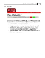 Preview for 105 page of Edelbrock Pro-Tuner User Manual