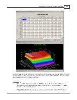 Preview for 111 page of Edelbrock Pro-Tuner User Manual