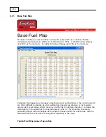 Preview for 116 page of Edelbrock Pro-Tuner User Manual