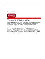 Preview for 118 page of Edelbrock Pro-Tuner User Manual