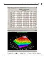 Preview for 119 page of Edelbrock Pro-Tuner User Manual