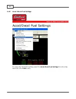 Preview for 128 page of Edelbrock Pro-Tuner User Manual